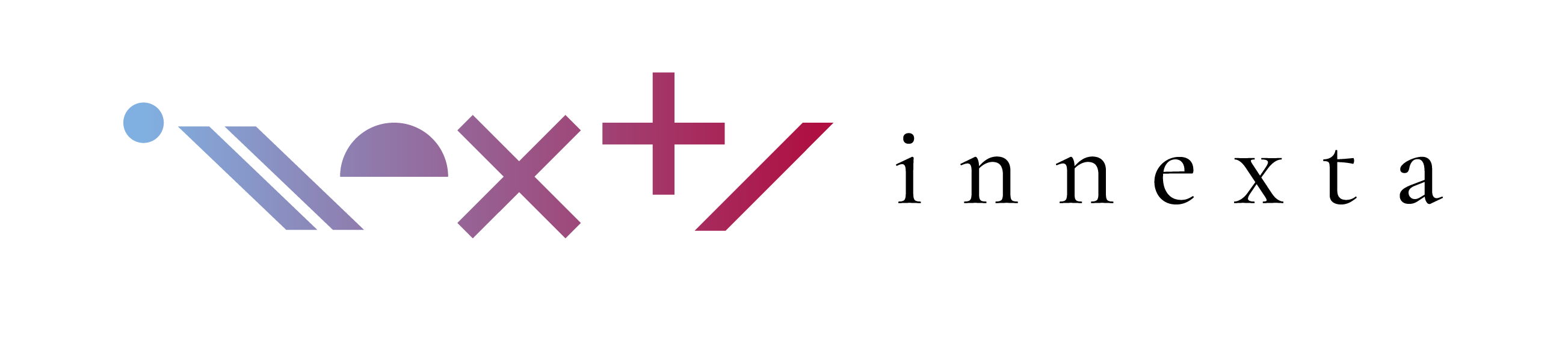 INNEXTA